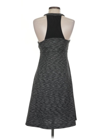 MPG Casual Dress (view 2)