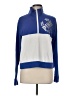 Victoria's Secret Pink Blue Pullover Sweater Size M - photo 1
