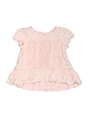 Ruum Dress (view 1)