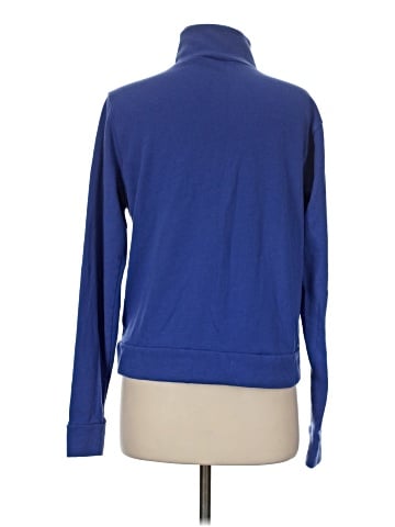 Victoria's Secret Pink Pullover Sweater (view 2)