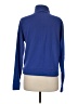 Victoria's Secret Pink Blue Pullover Sweater Size M - photo 2