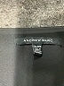 Andrew Marc Black Active Pants Size XXL - photo 4