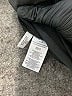 Andrew Marc Black Active Pants Size XXL - photo 5