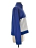 Victoria's Secret Pink Blue Pullover Sweater Size M - photo 4