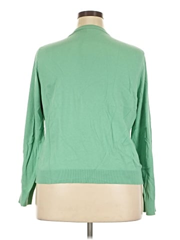 J.Crew Factory Store Cardigan (view 2)