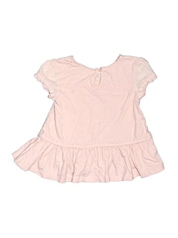 Ruum Dress (view 2)