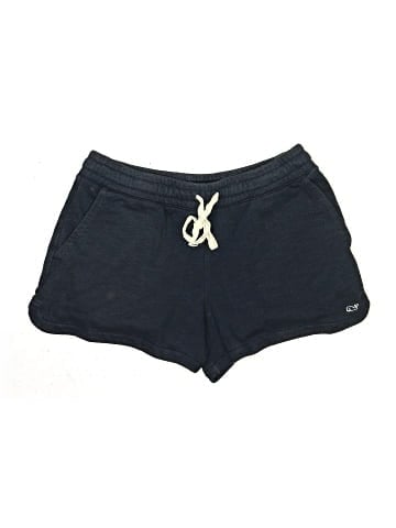 Vineyard Vines Athletic Shorts (view 1)
