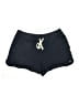 Vineyard Vines Blue Athletic Shorts Size S - photo 1