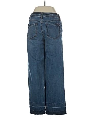 Ann Taylor LOFT Jeans (view 2)