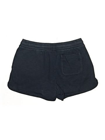 Vineyard Vines Athletic Shorts (view 2)