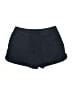 Vineyard Vines Blue Athletic Shorts Size S - photo 2