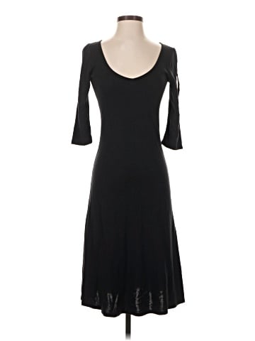 Theory Cocktail Dress (view 1)