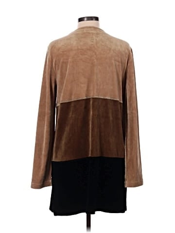 Sonia Rykiel Cardigan (view 2)