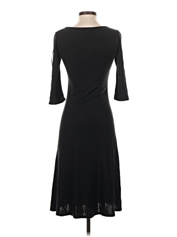 Theory Cocktail Dress (view 2)