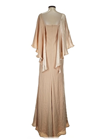 Rene Ruiz Collection Cocktail Dress (view 2)