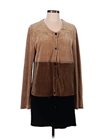 Sonia Rykiel Cardigan (view 1)