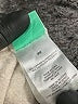 Disney Baby Ivory Khakis 6-9 MO / 9 MO - photo 4