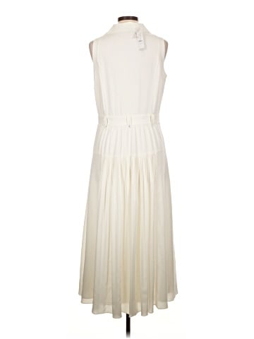 White House Black Market Casual Dress (view 2)