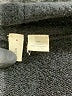 Moth Black Cardigan Size M (petite) - photo 7
