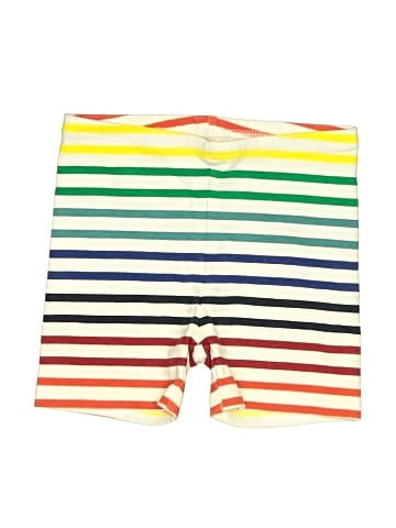 Primary Clothing Board Shorts (view 1)