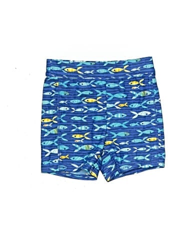 L.L.Bean Board Shorts (view 1)