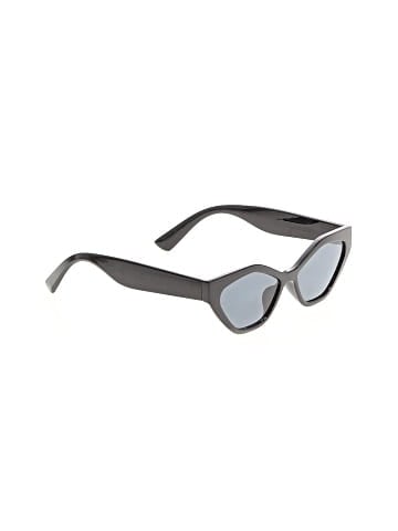 Unbranded Sunglasses (view 1)