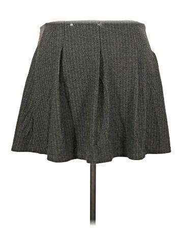 H&M Casual Skirt (view 2)