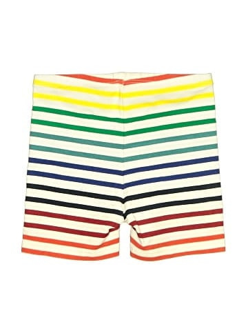 Primary Clothing Board Shorts (view 2)