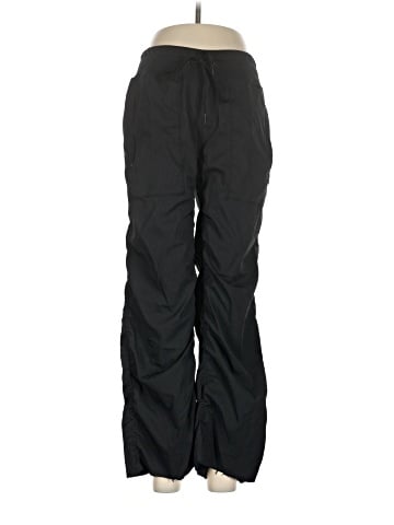 Marika Casual Pants (view 1)