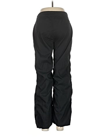 Marika Casual Pants (view 2)