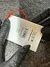 Free Assembly Orange Tank Top Size 20 - photo 7