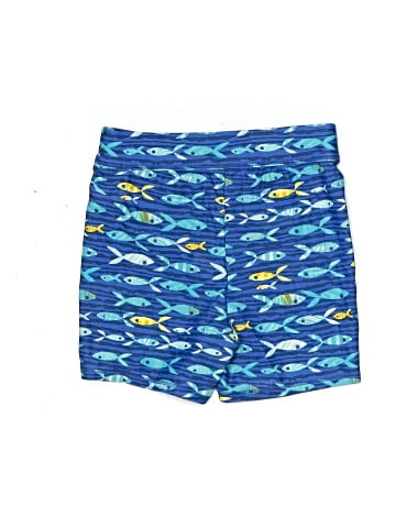 L.L.Bean Board Shorts (view 2)