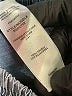 Splendid 100% Lyocell Blue Casual Pants Size XS - photo 5