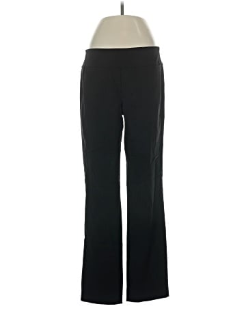 Nic + Zoe Active Pants (view 1)