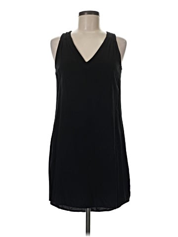 Old Navy Casual Dress (view 1)