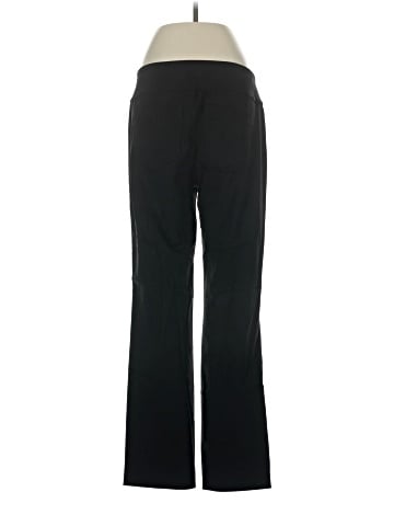 Nic + Zoe Active Pants (view 2)