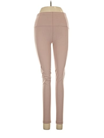 Sweaty Betty Active Pants (view 1)