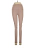 Sweaty Betty Tan Active Pants Size 4 - 6 - photo 1