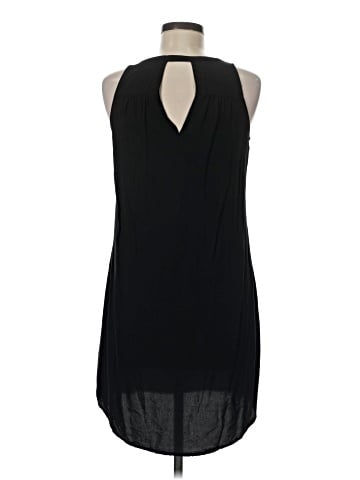 Old Navy Casual Dress (view 2)