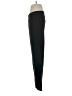 Nic + Zoe Solid Black Active Pants Size 4 - photo 5