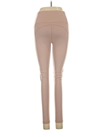 Sweaty Betty Active Pants (view 2)