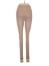 Sweaty Betty Tan Active Pants Size 4 - 6 - photo 2