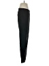 Nic + Zoe Solid Black Active Pants Size 4 - photo 4