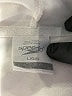Speedo White Raincoat Size Lg (36) - photo 6