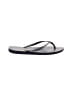 Havaianas Gray Flip Flops Size EU 37 - photo 1