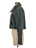 Divided by H&M Blue Denim Jacket Size S - photo 5