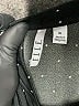 Elle Polka Dots Black Sleeveless Blouse Size XL - photo 7