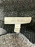Eri + Ali Gray Turtleneck Sweater Size M - photo 7