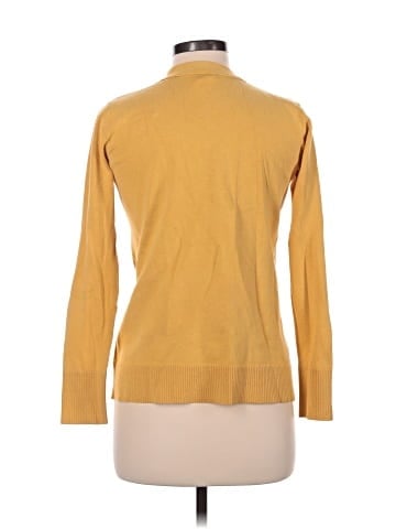 Faded Glory Cardigan (view 2)