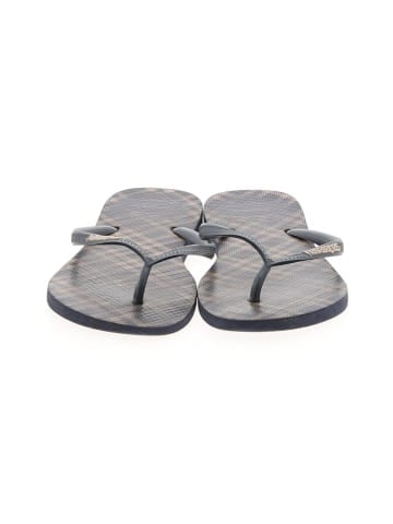 Havaianas Flip Flops (view 2)